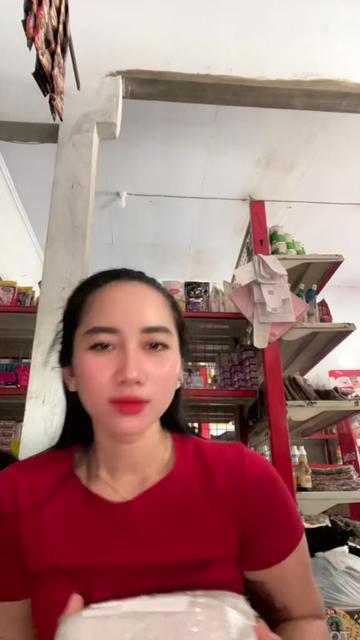 @Wahyu Tyya