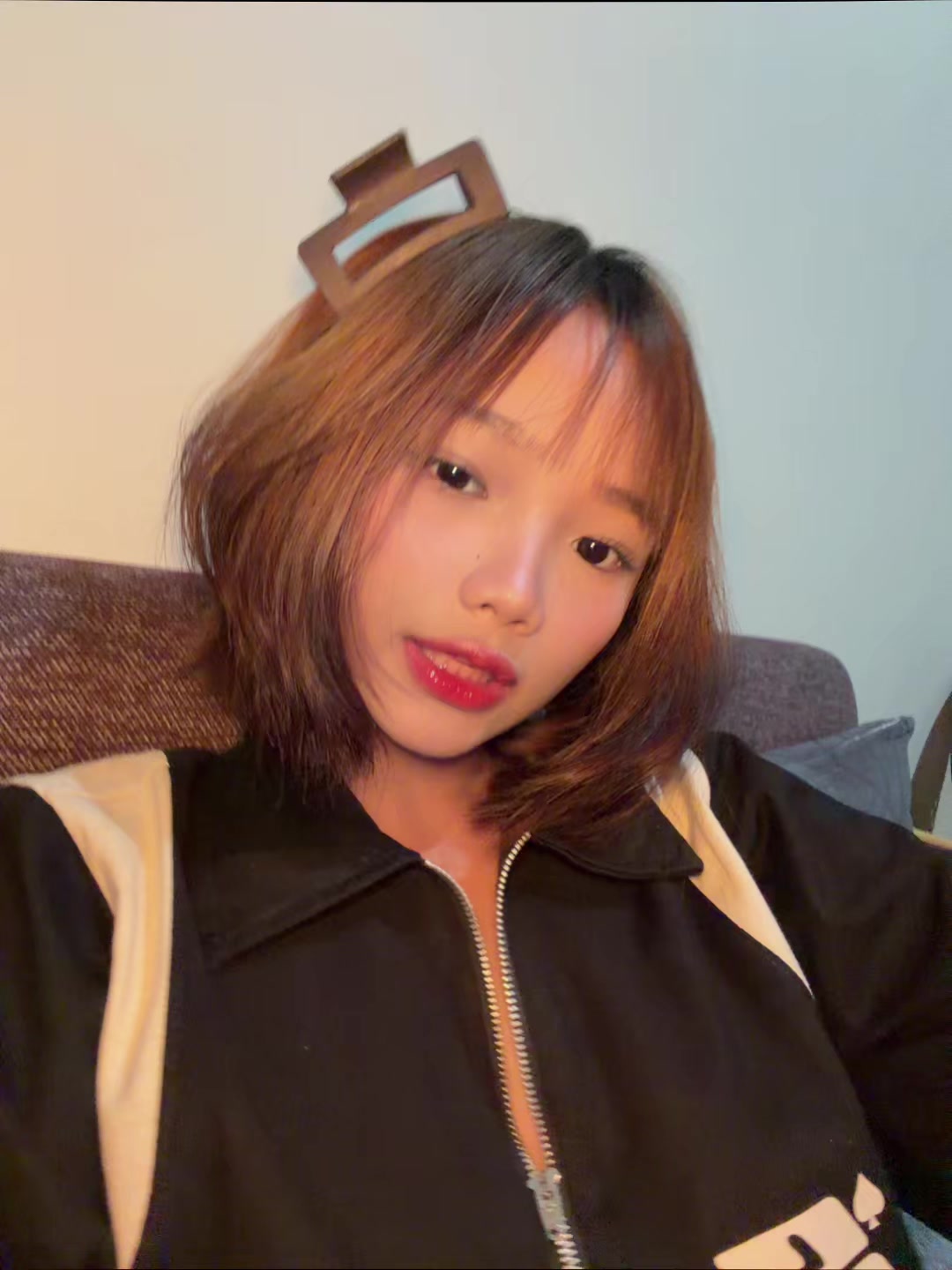 @zyylllee