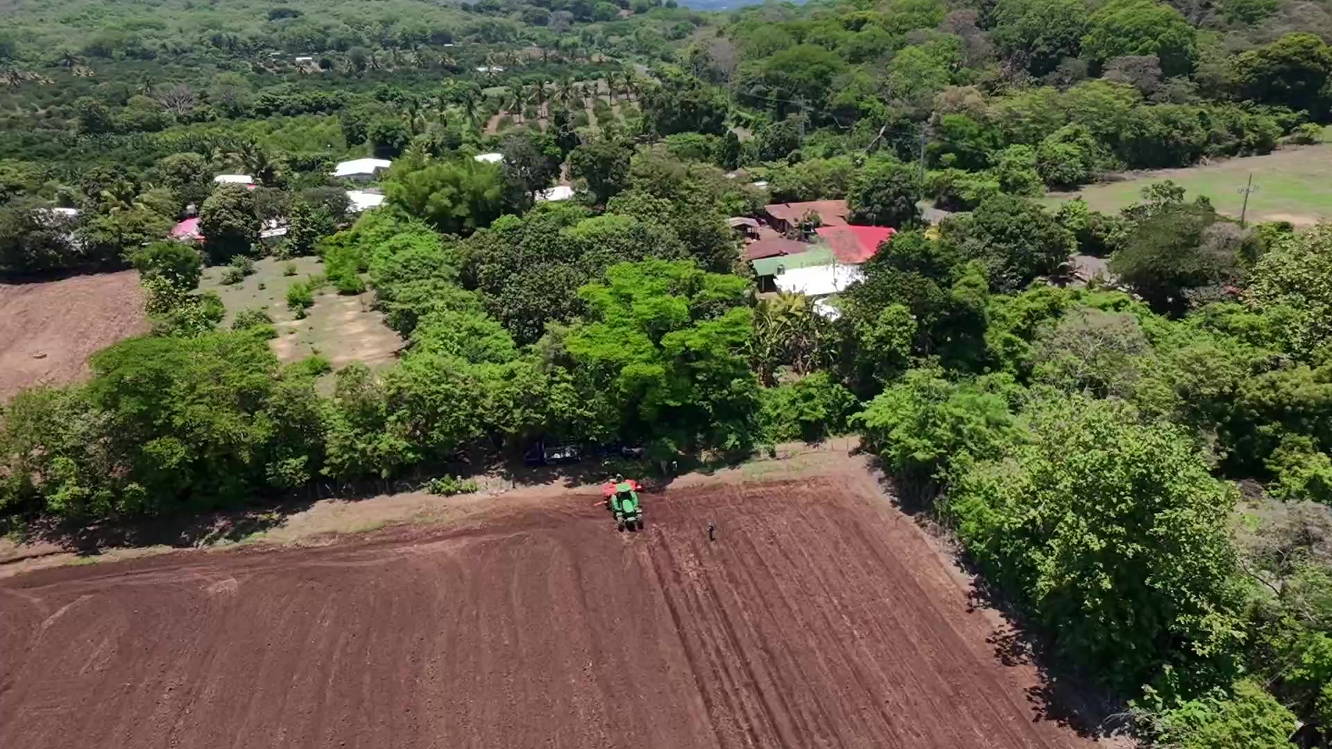 @SMAR EL SALVADOR 🇸🇻🍀