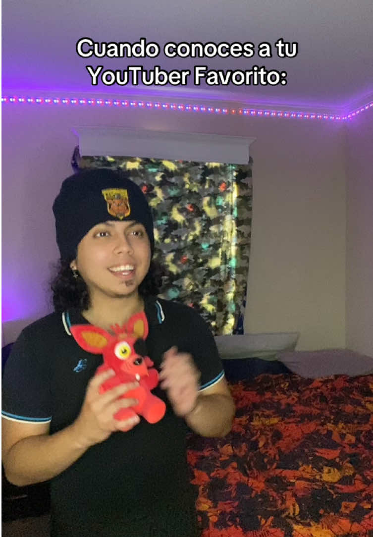 @IannCarlos24
