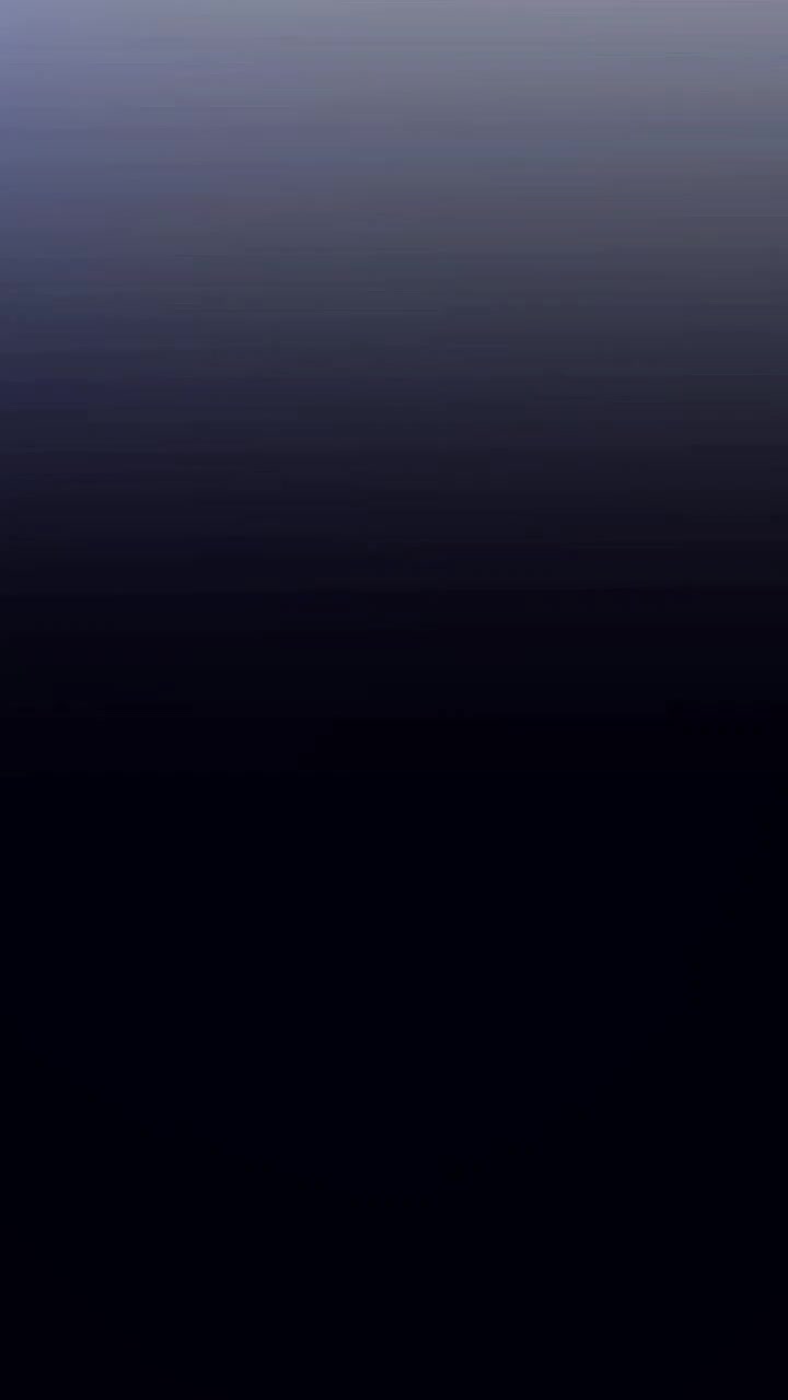 @𝘿𝘼𝙉𝙕 𝙁𝙊𝙊𝙏𝘽𝘼𝙇𝙇