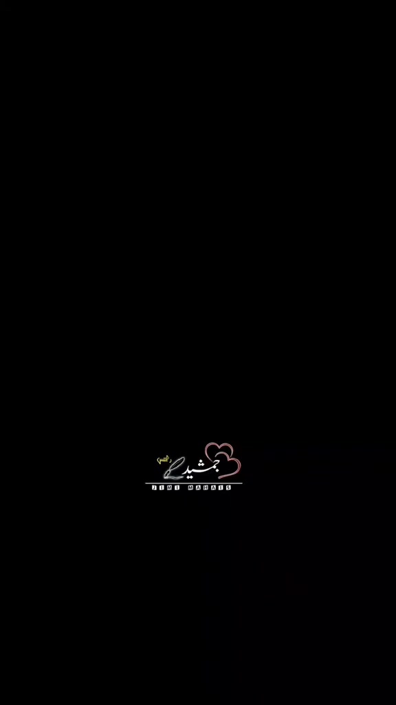 @𝐄𝐑𝐑𝐎𝐑 𝐉𝐀𝐓𝐓