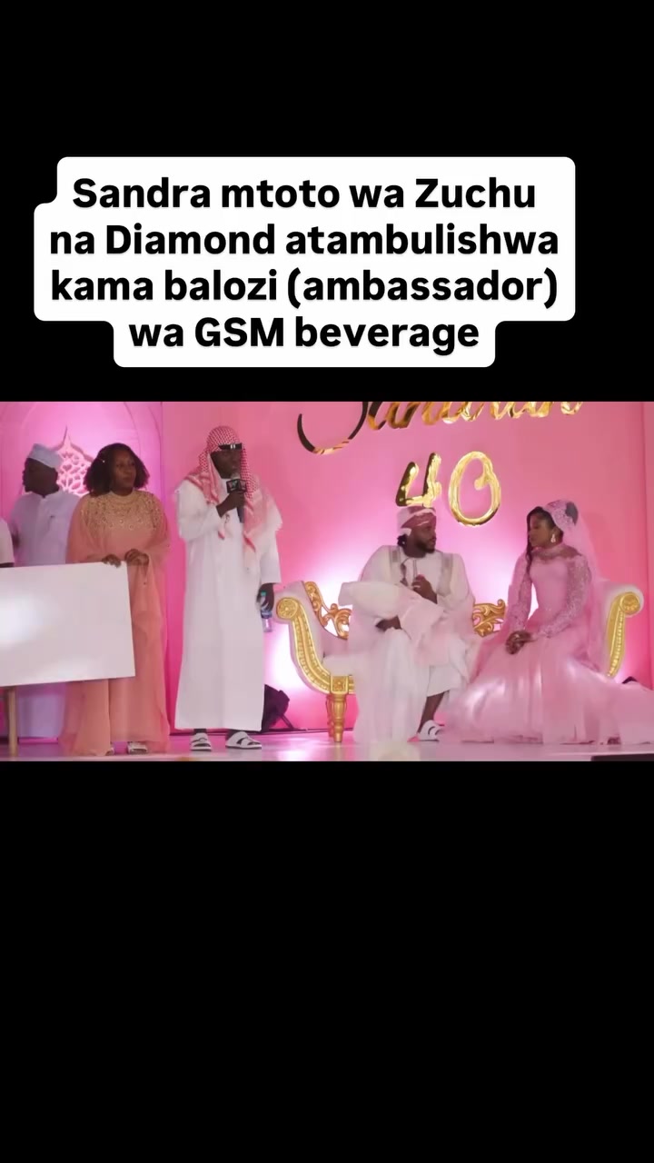 @J60 CHANNEL tz