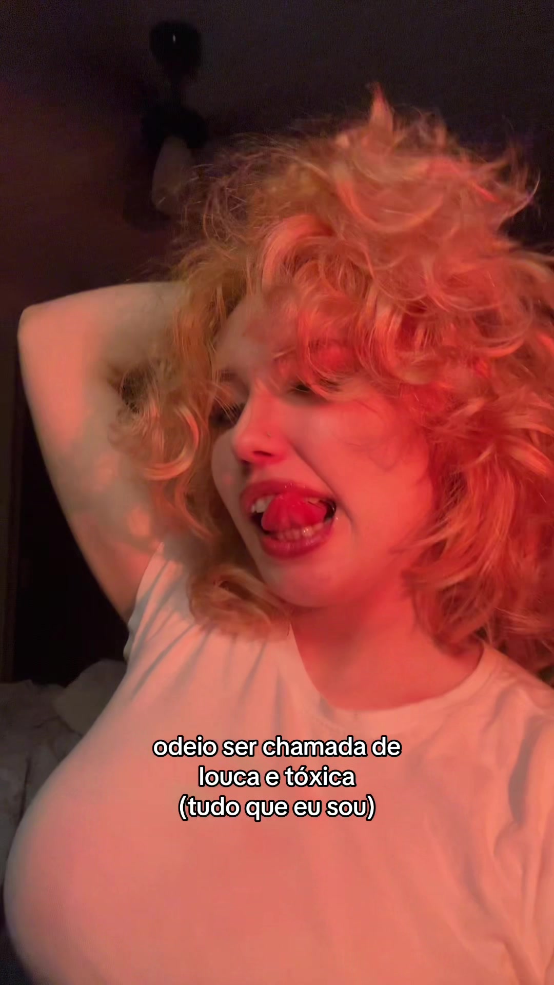 @Lohana