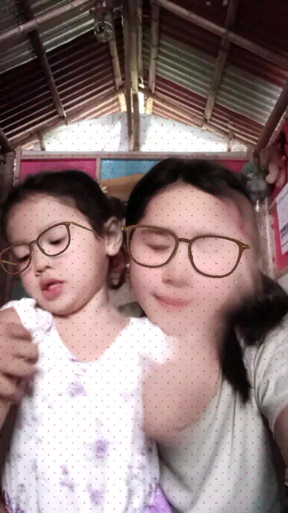 @Katrina rose Benito