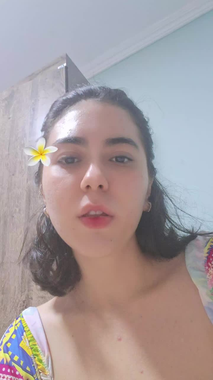 @Maria Rita Lago