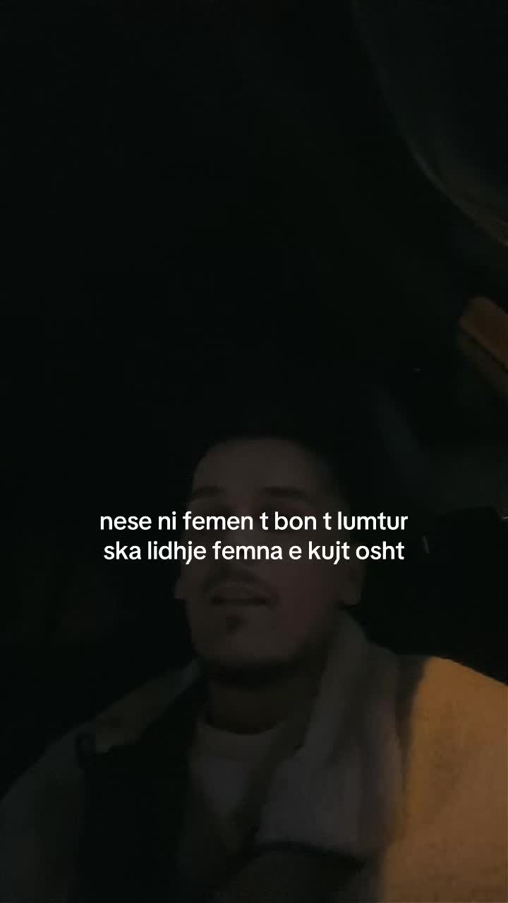 @limm
