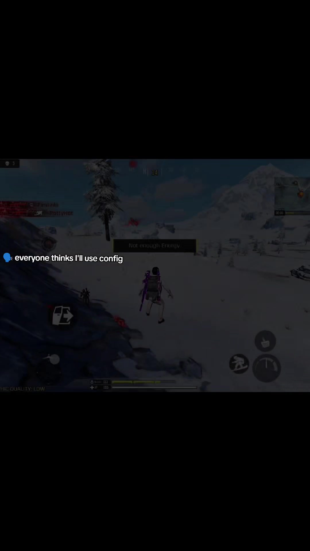 @Dsync