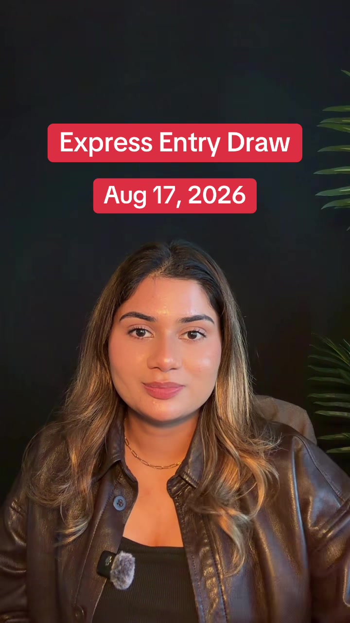 @Aman Kaur- RCIC 🇨🇦