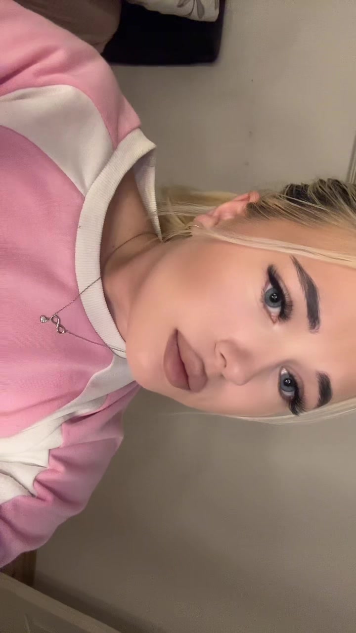 @blondi🫶🏻