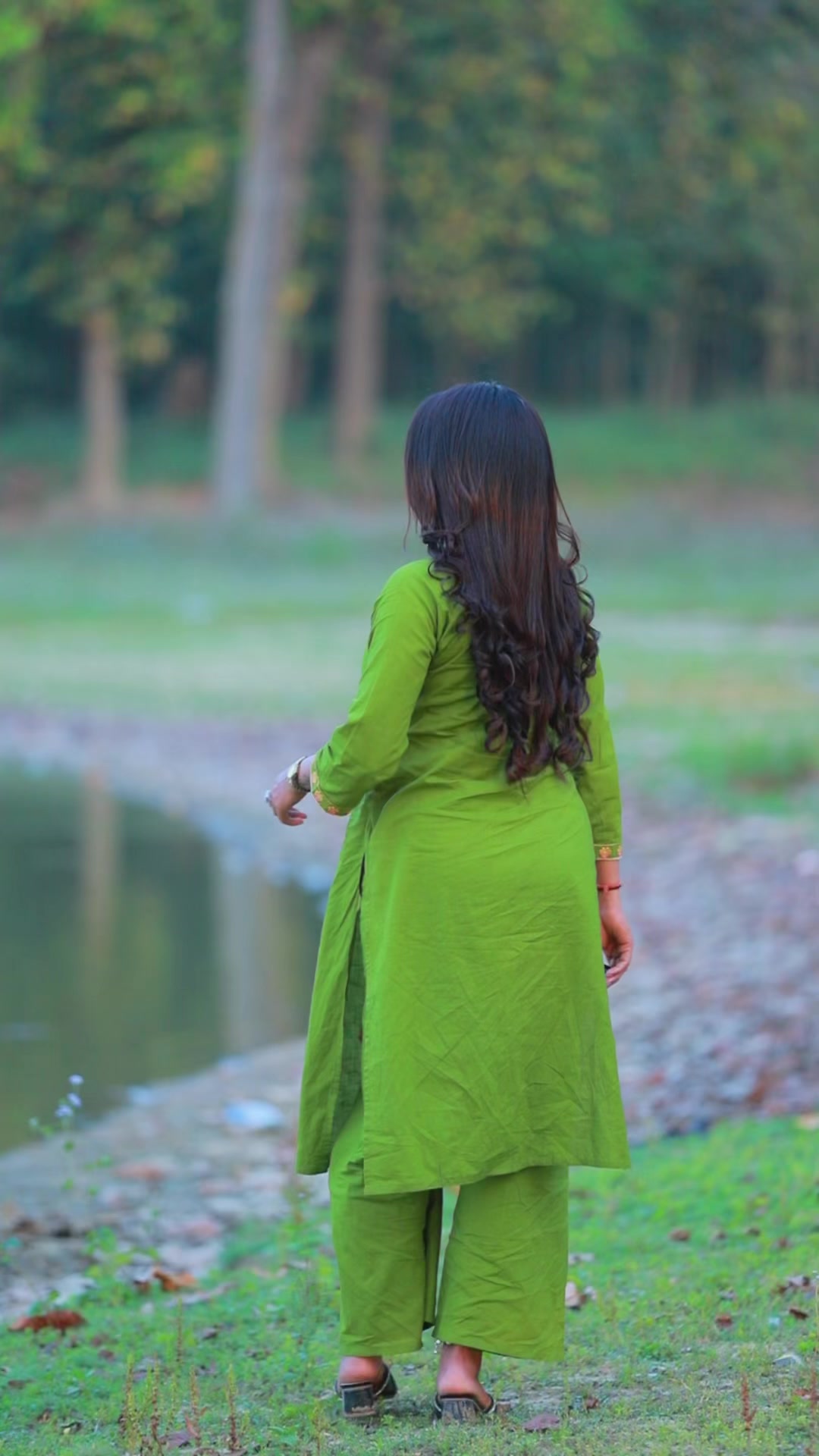 @Anju kushmi( फुलकुमारी )