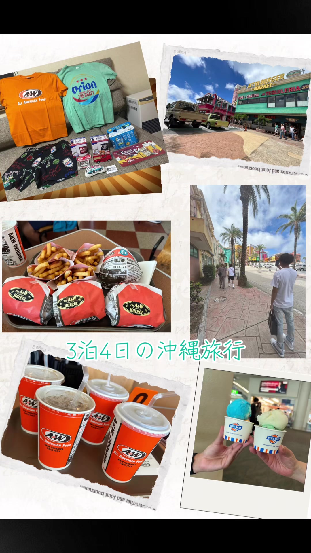 @石本琢也