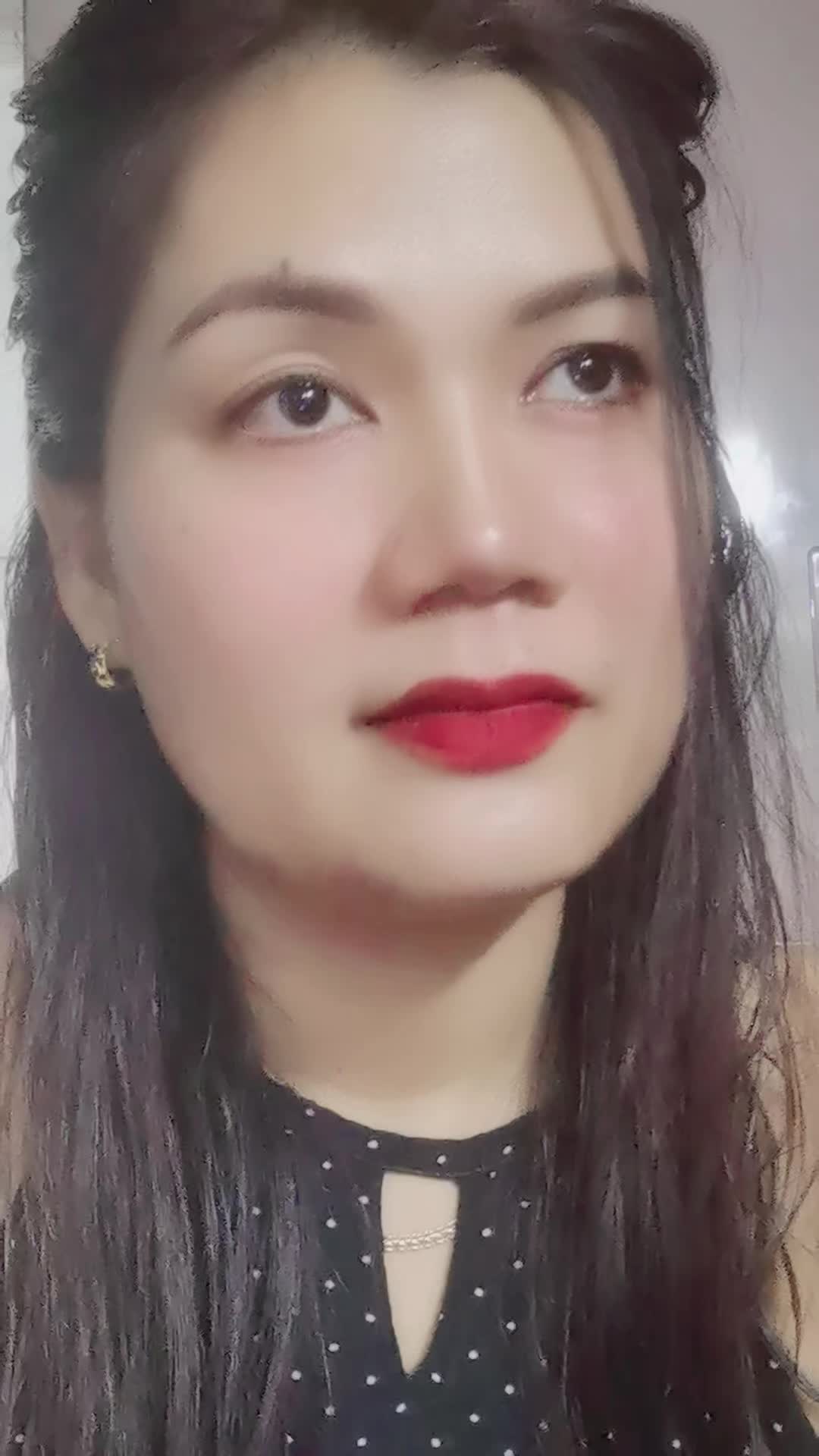 @waiphyoe211