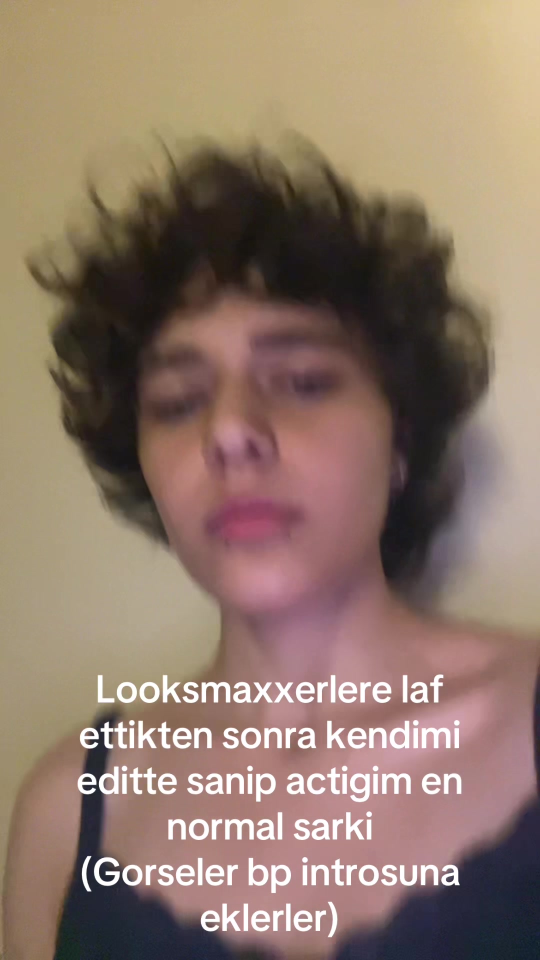 @Ayazsawyer🎭🎪