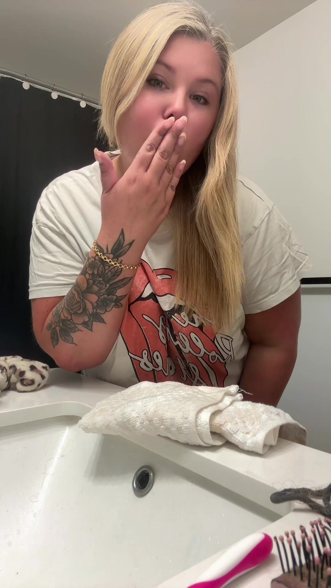 @danamariexoo