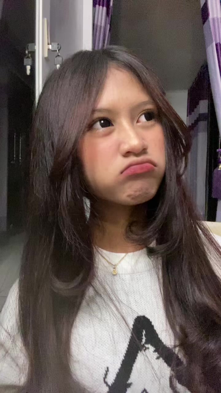 @cacacacacacc