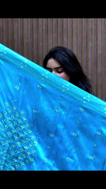 @imran international designers