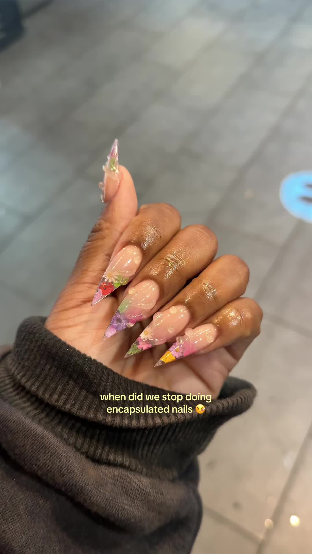 @WTKELLY 🫧.