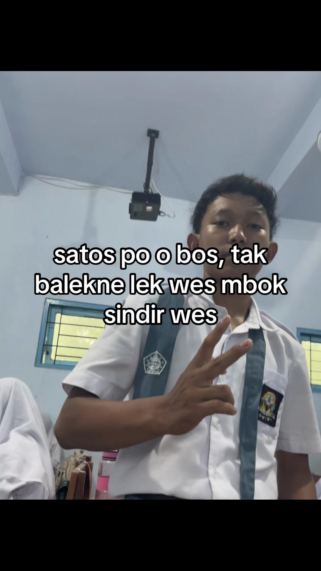 @bestarb