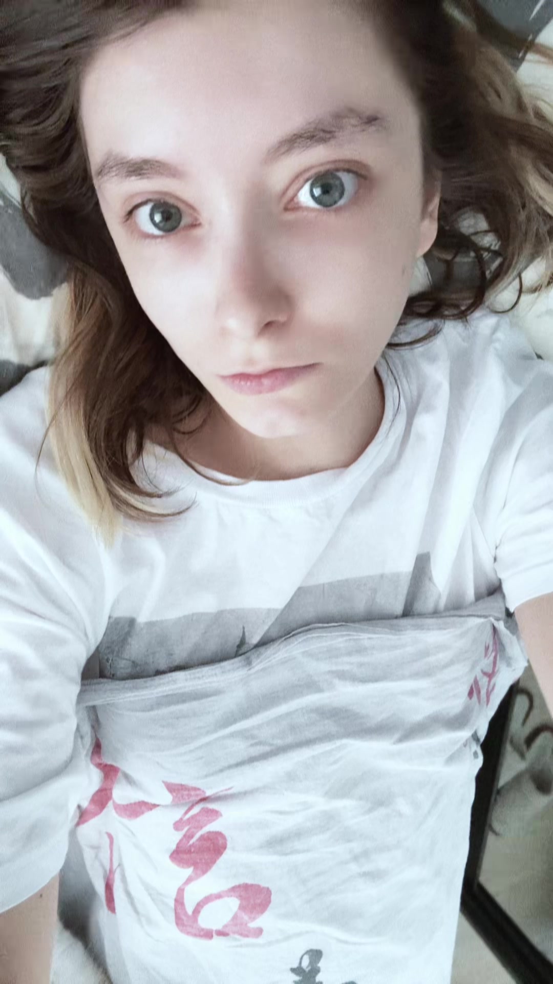 @nuvika