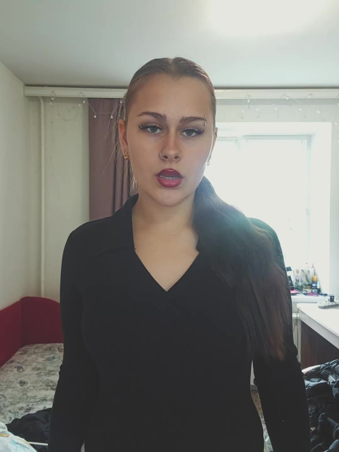 @Polyakova