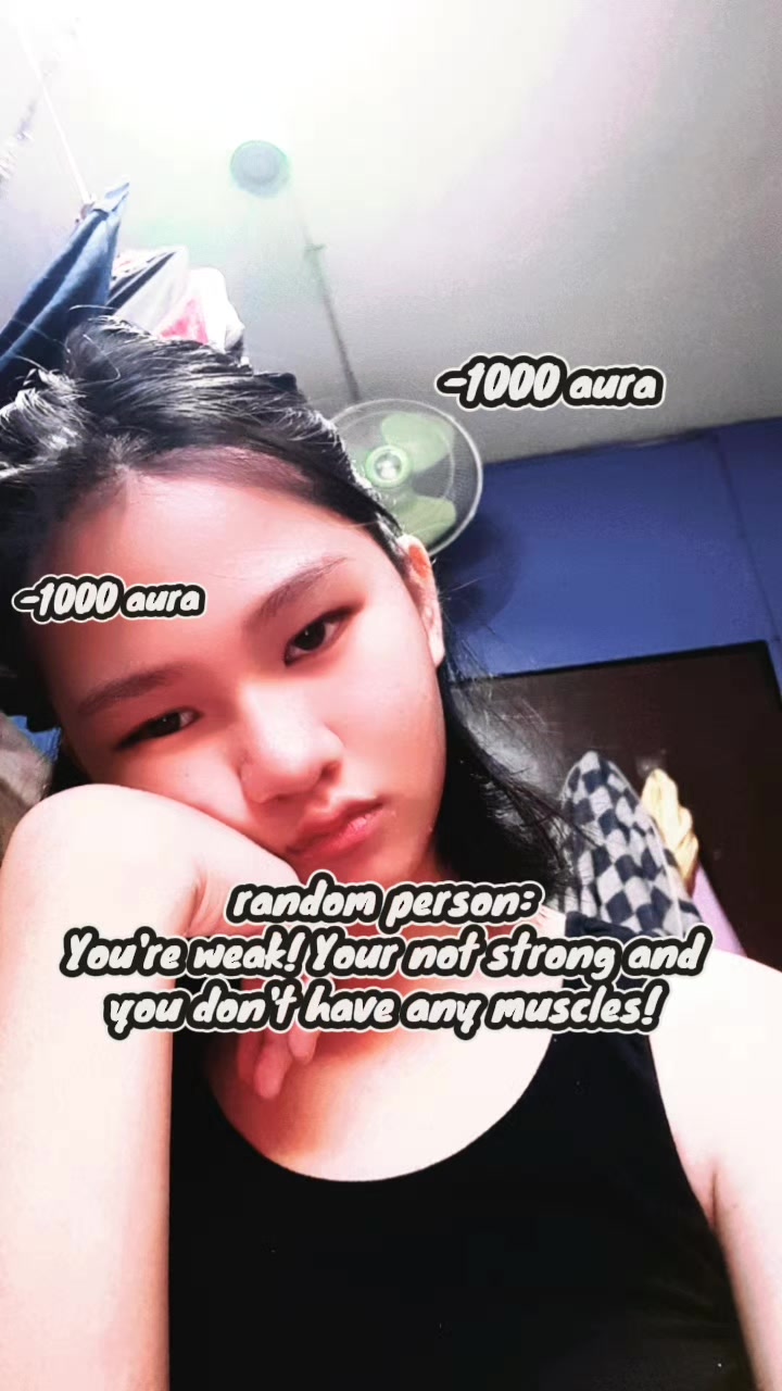 @๐๐๐ ๐ฃ๐ฆ๐๐ ๐๐๐๐ฆ๐ฃ๐๐