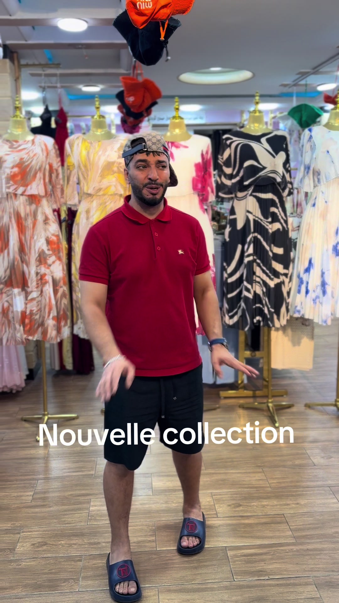 @boutique_djalil_fashion