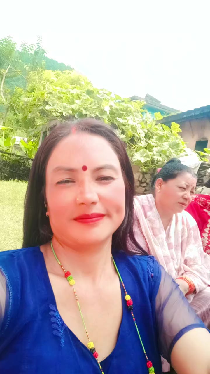 @sangitasingh♥️