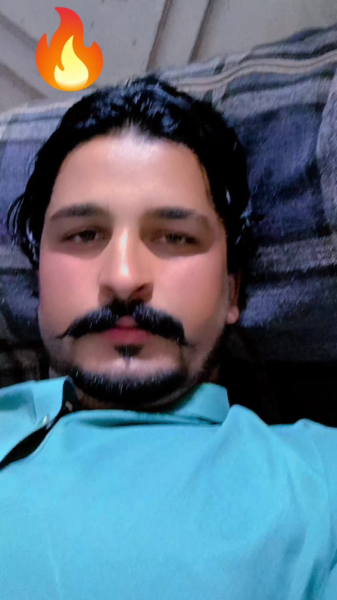 @𝗦ꛅa̸ʸA̸ȵ 𝐴̮̑ℬ̰͠ℬ̰͠𝝙🆂I̸🇸🇦