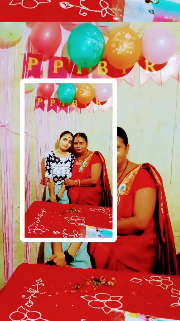 @Shivam Shriwastav