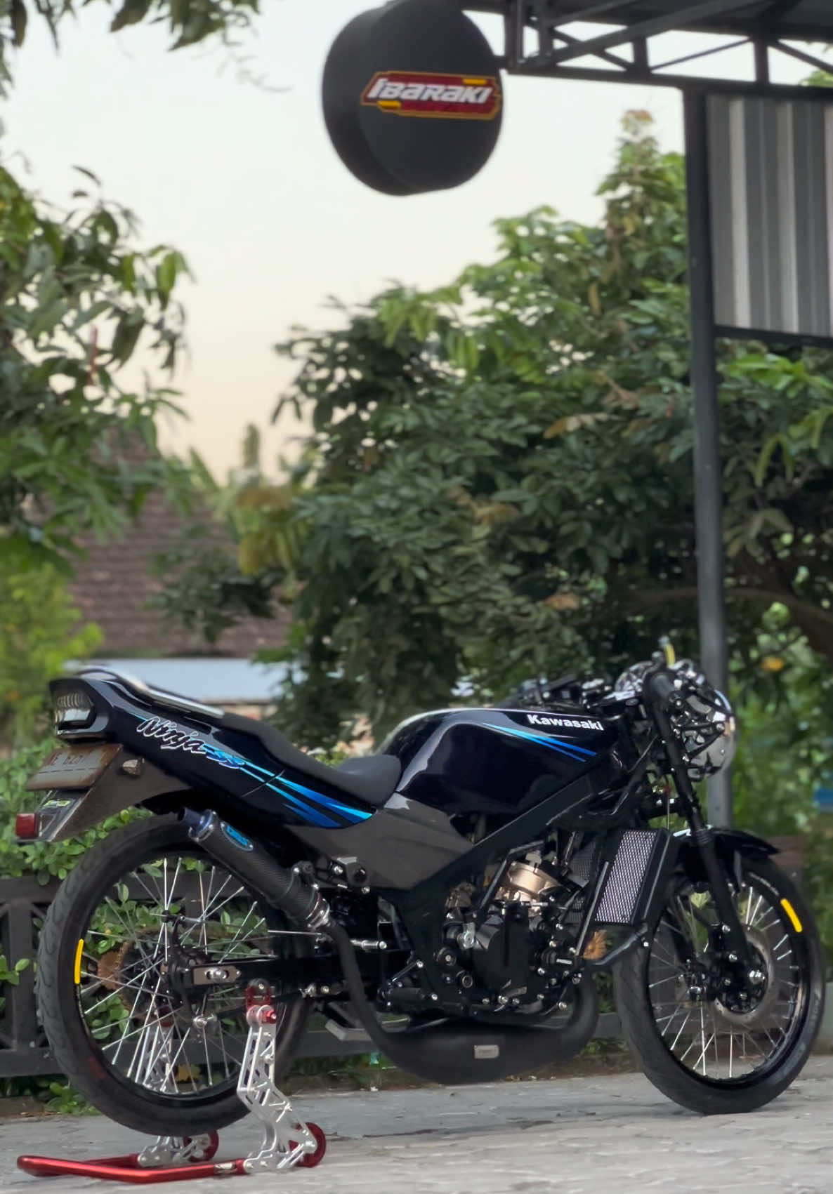 @Hervin.IBRK
