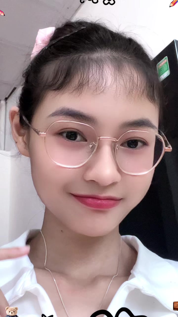 @TRANG