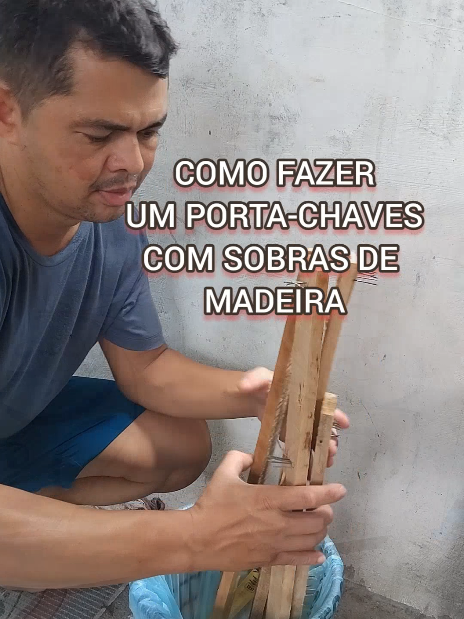 @EcoaBio - Educa&ccedil;&atilde;o Ambiental