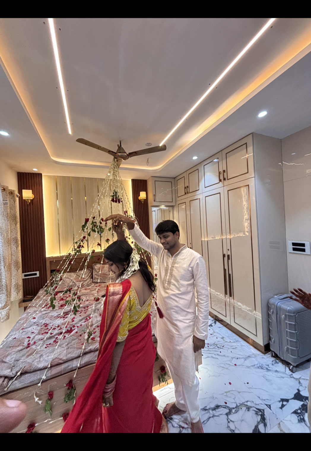 @Monika Jaiswal