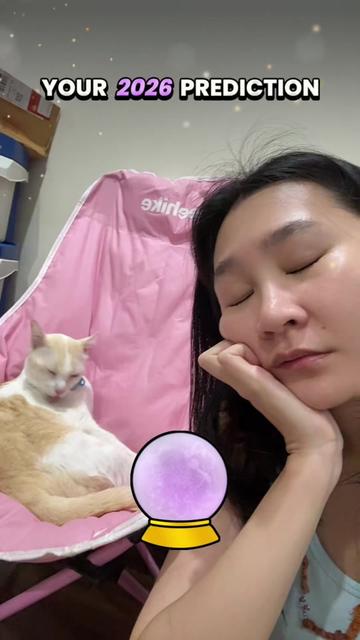 @🐱Barbieyok🐱