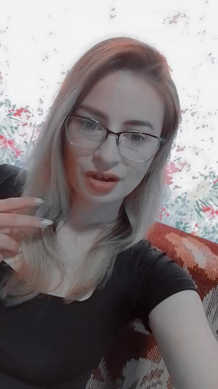 @Sanja Andrić