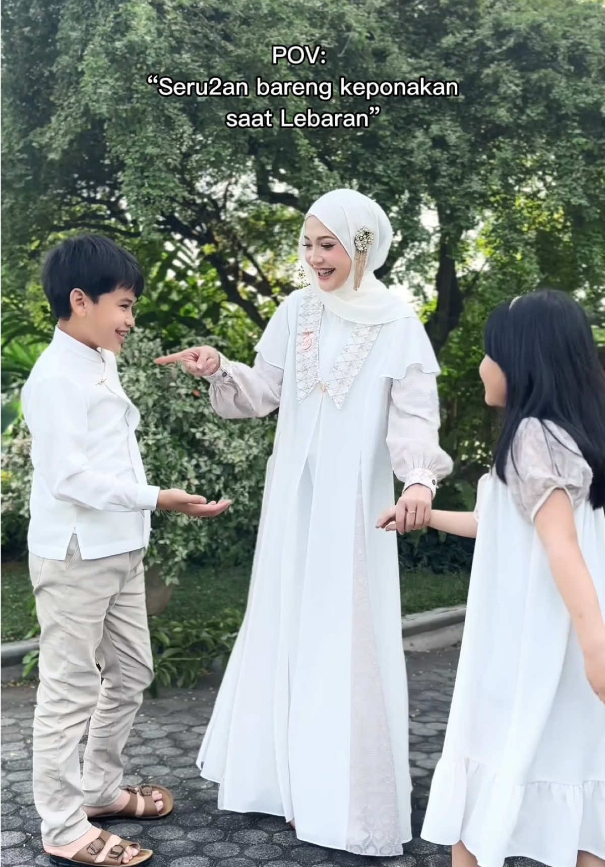 @Aden Hijab