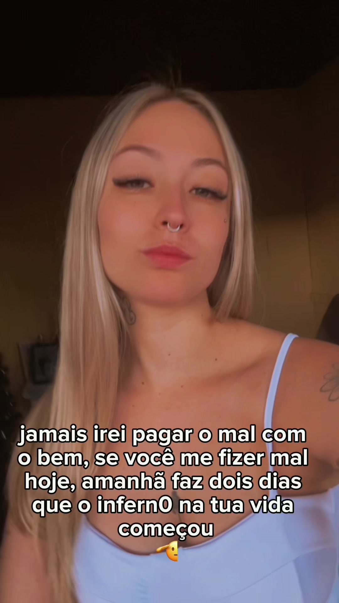 @Luana🥇