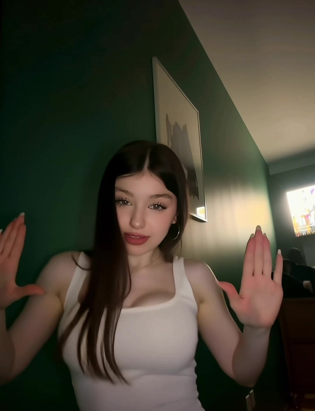 @тгк Alissaayours