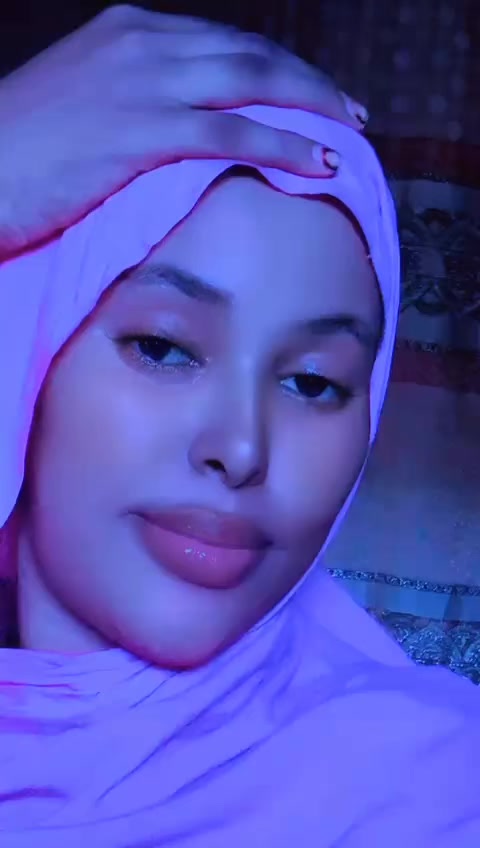 @ifka nolosha 🤍🥵❤