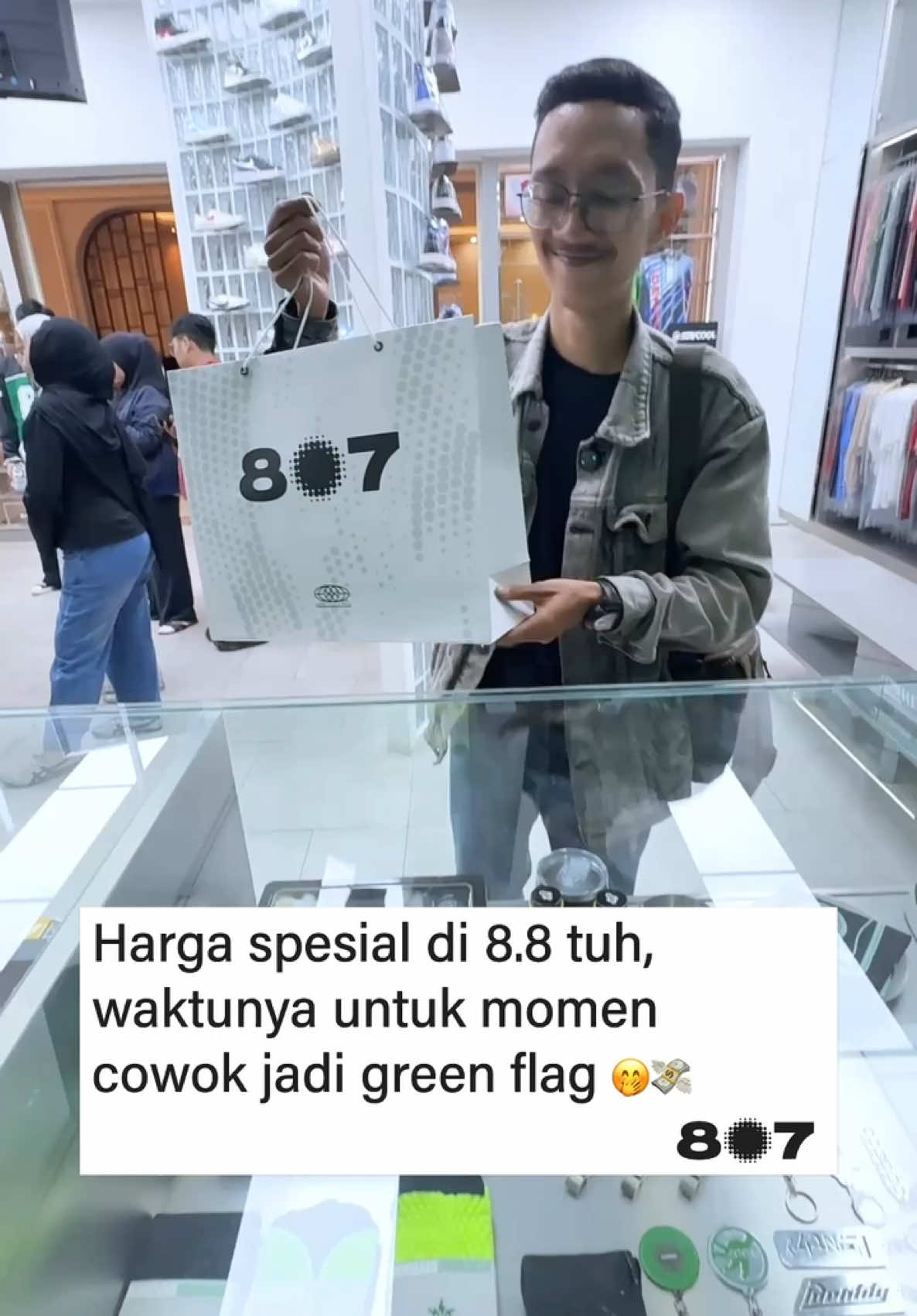 @807GARAGE