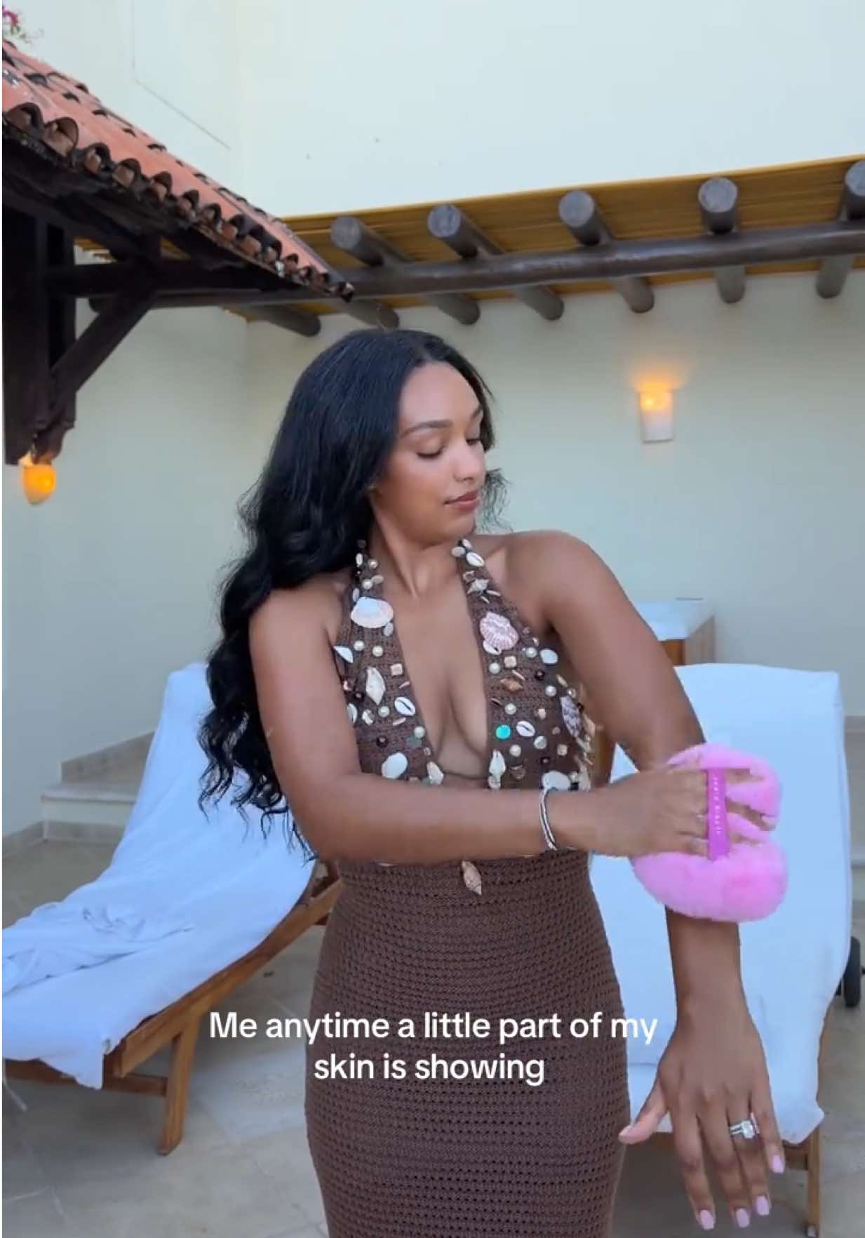 @Kyra Henry