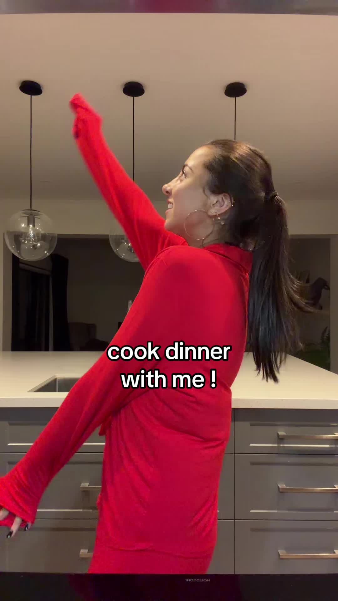 @Malaika Pearl