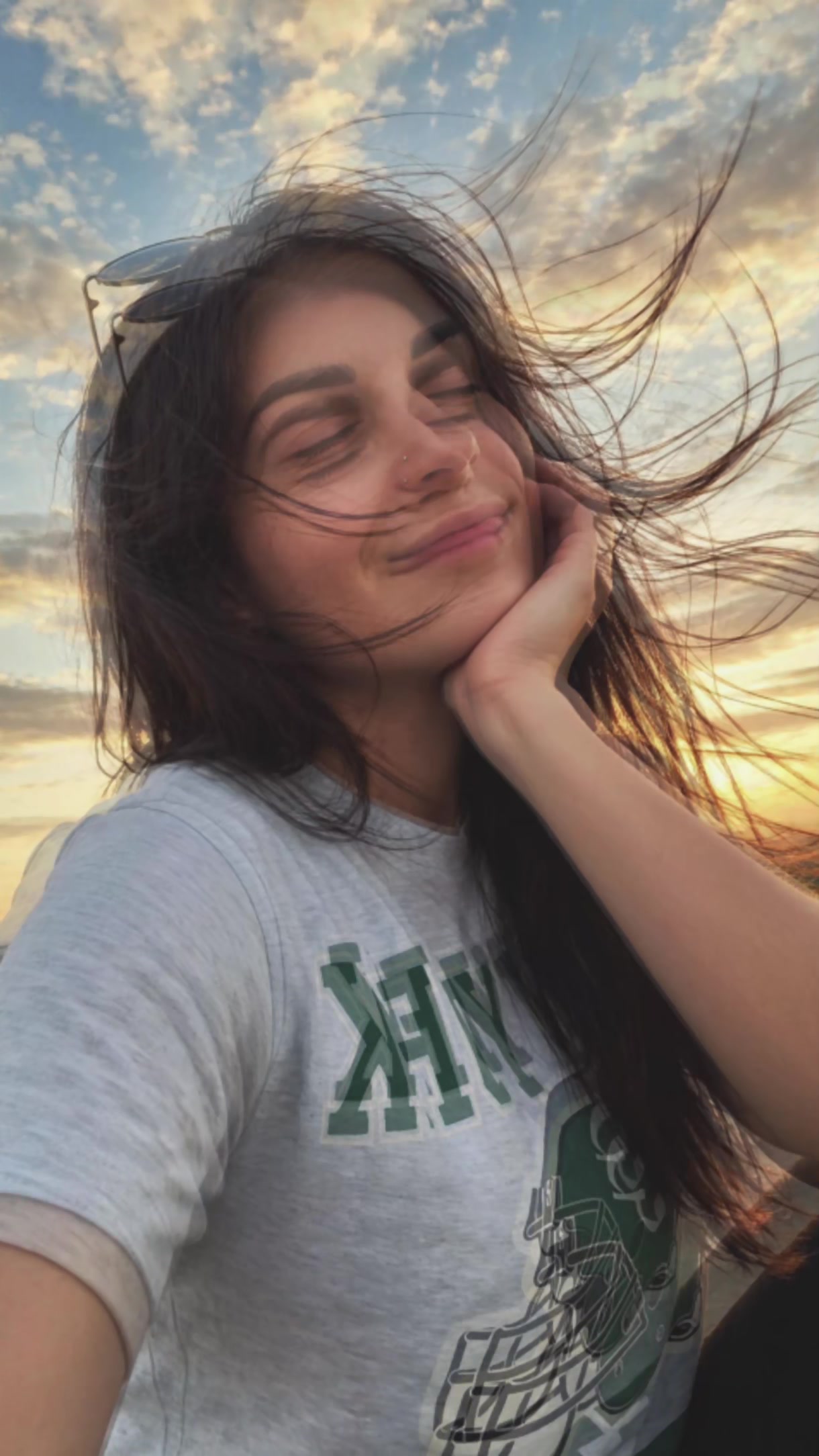 @Елена Лапина