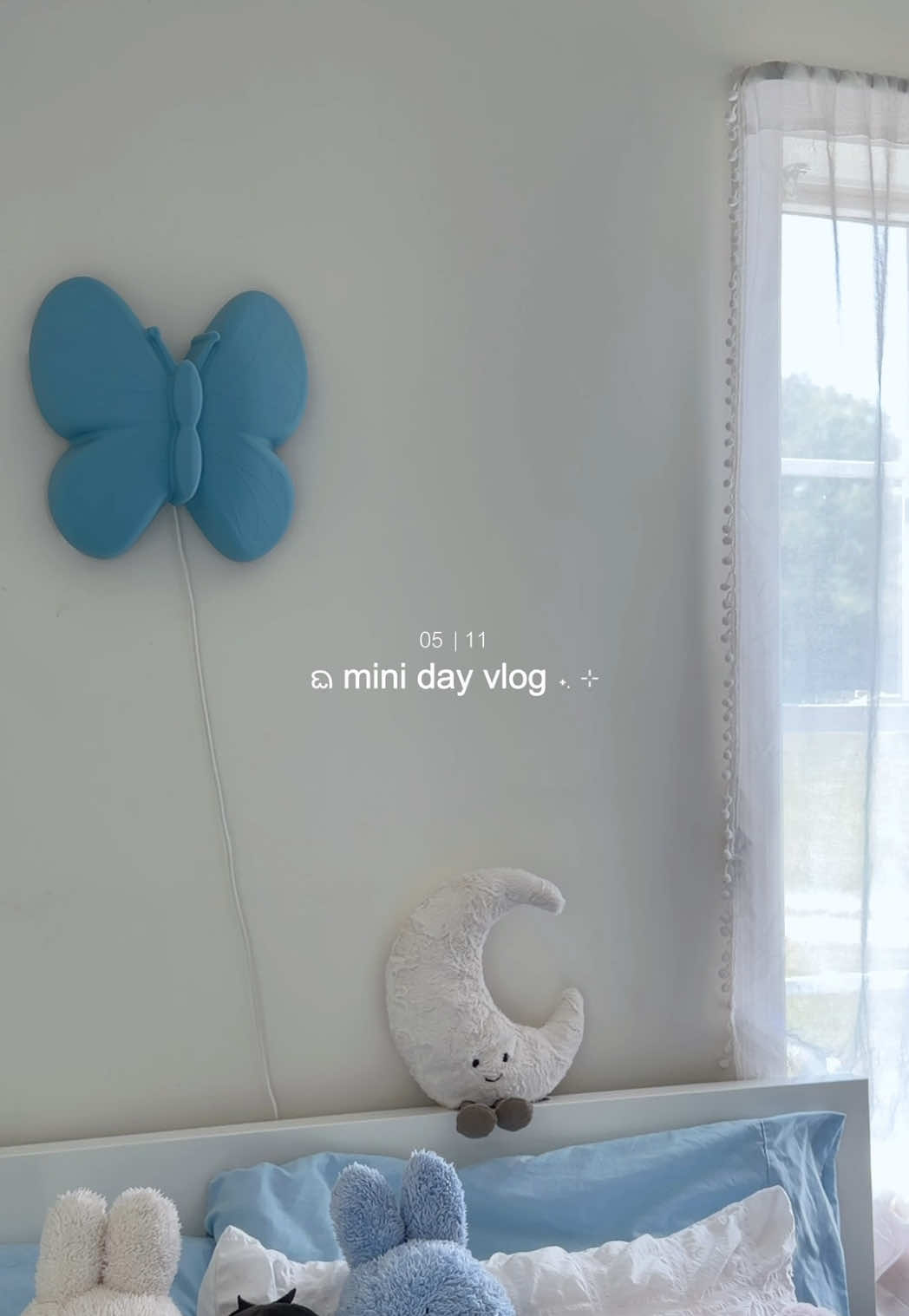 @ingrid 𖥔˚⊹ ࿔