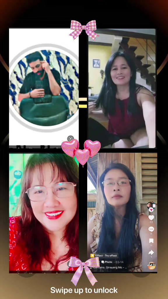 @๐๐HAPPy๐๐