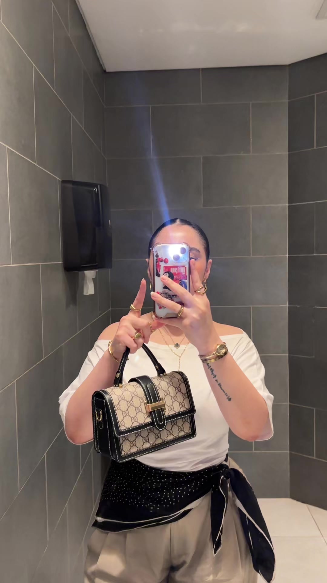 @Mariamtamerr
