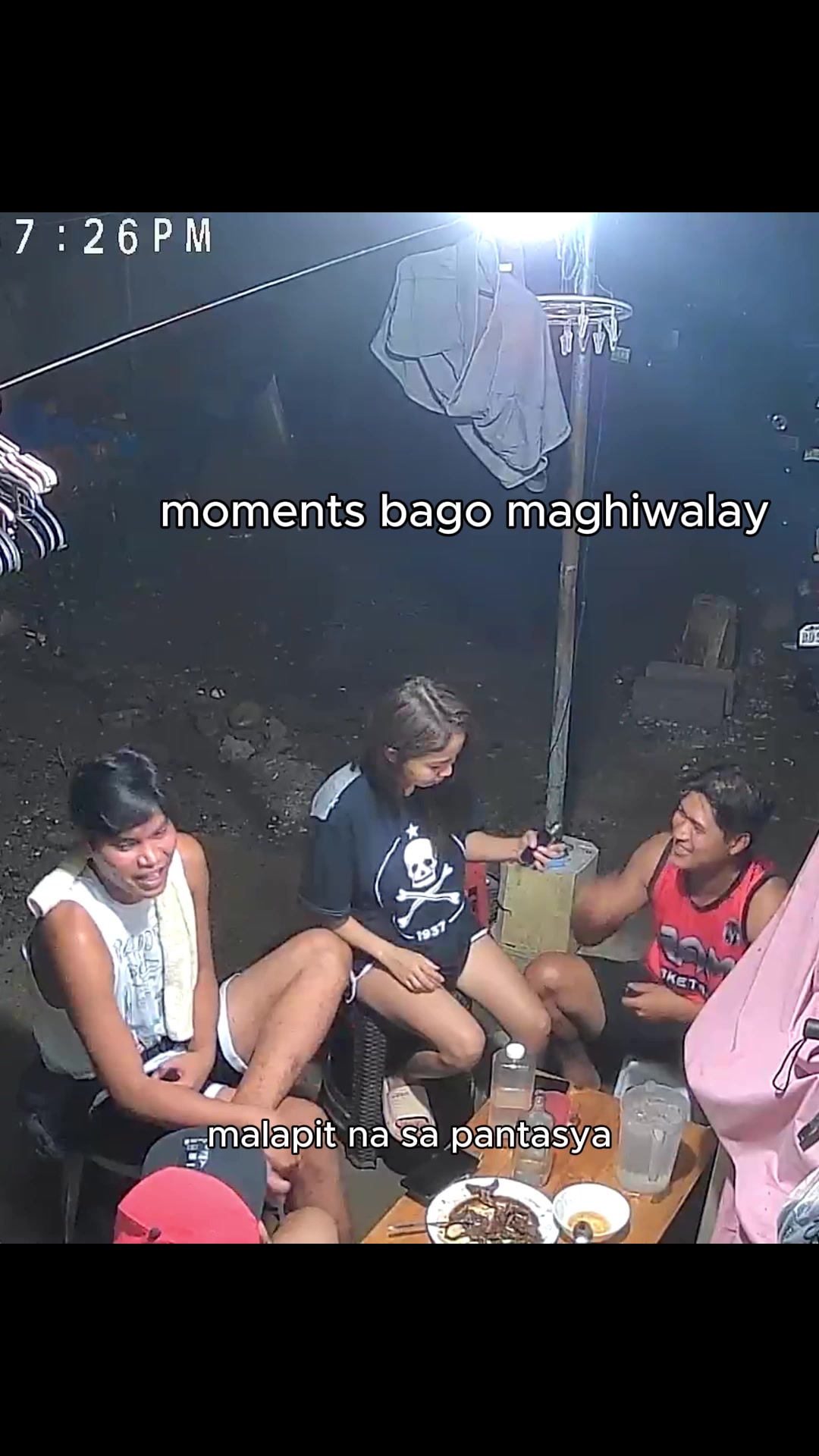 @JM & Ann