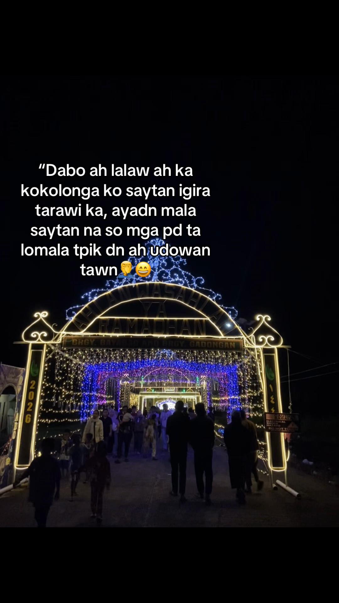 @Mohaisen miraato