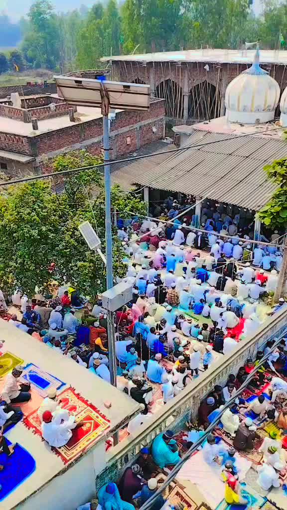 @🇳🇵محمد شاہد رضا🇳🇵